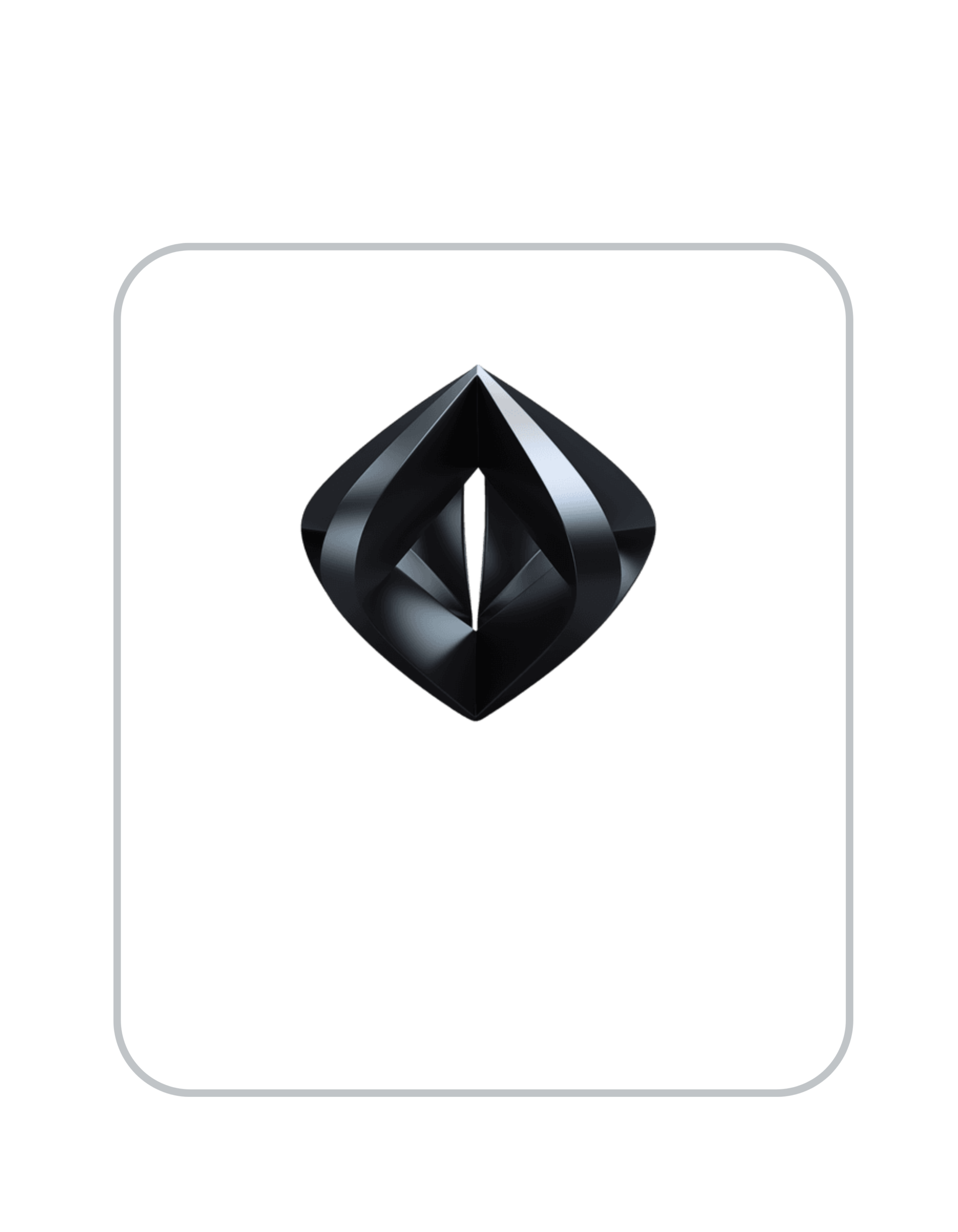 Digital Marketing Strategist In Kerala