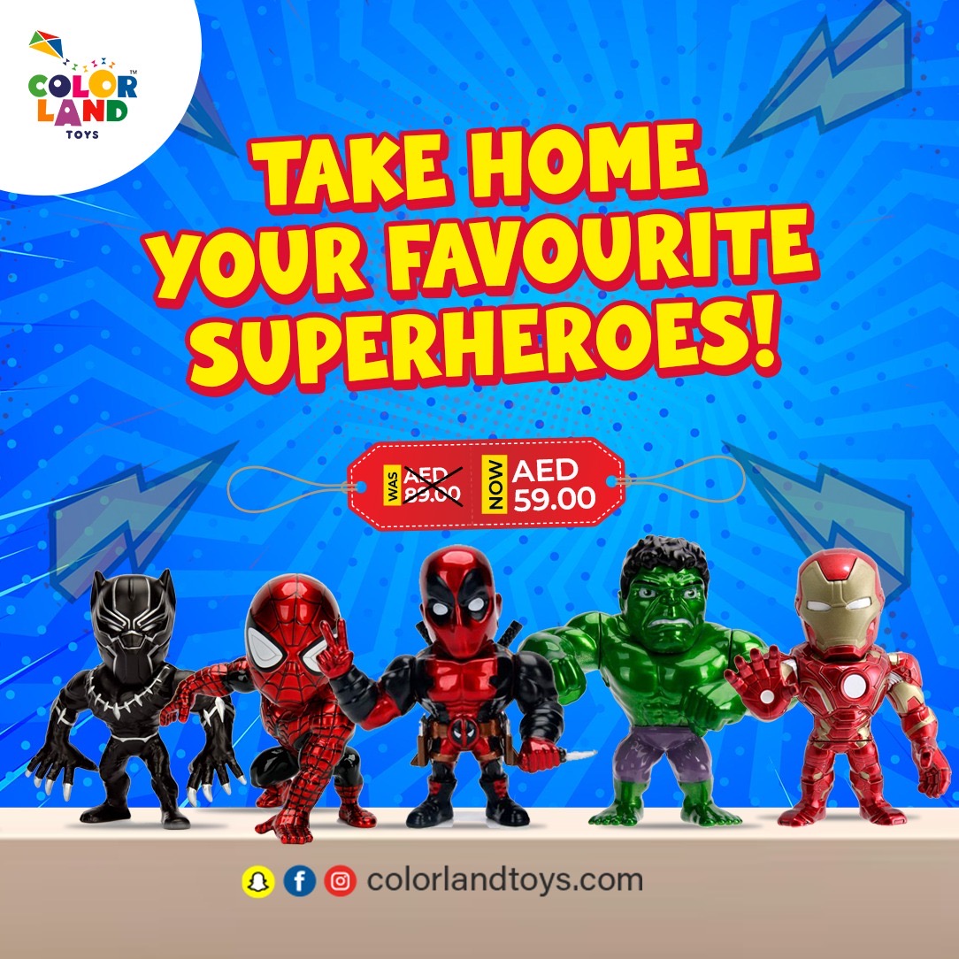 Digital Marketing Strategist In Kerala