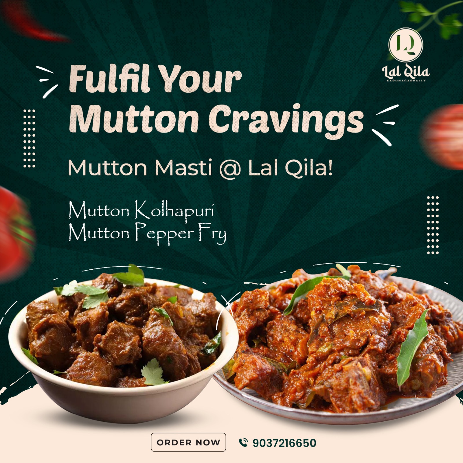 Digital Marketing Strategist In Kerala