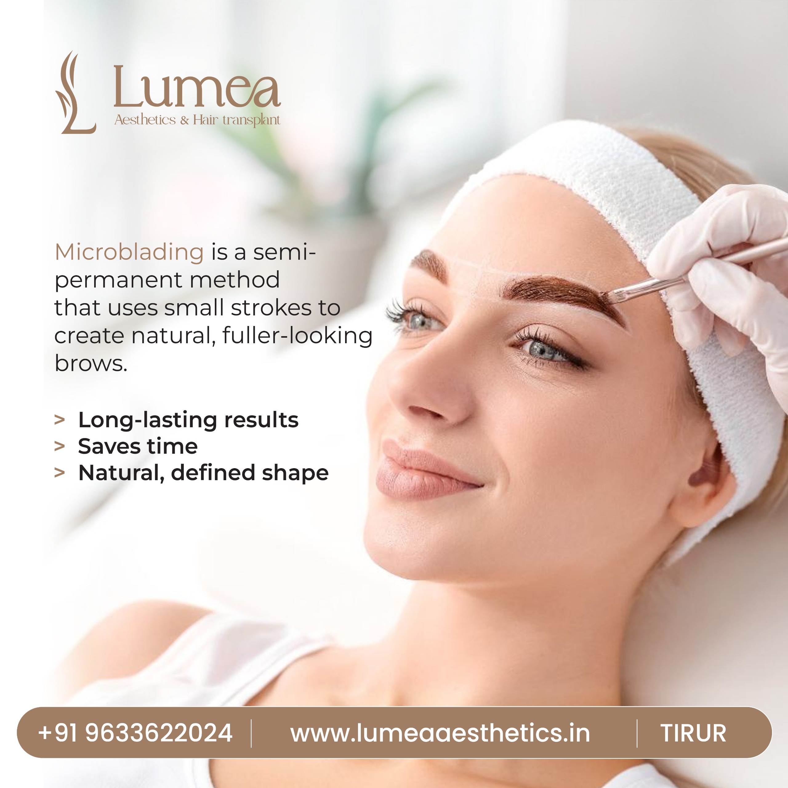 Digital Marketing Strategist In Kerala