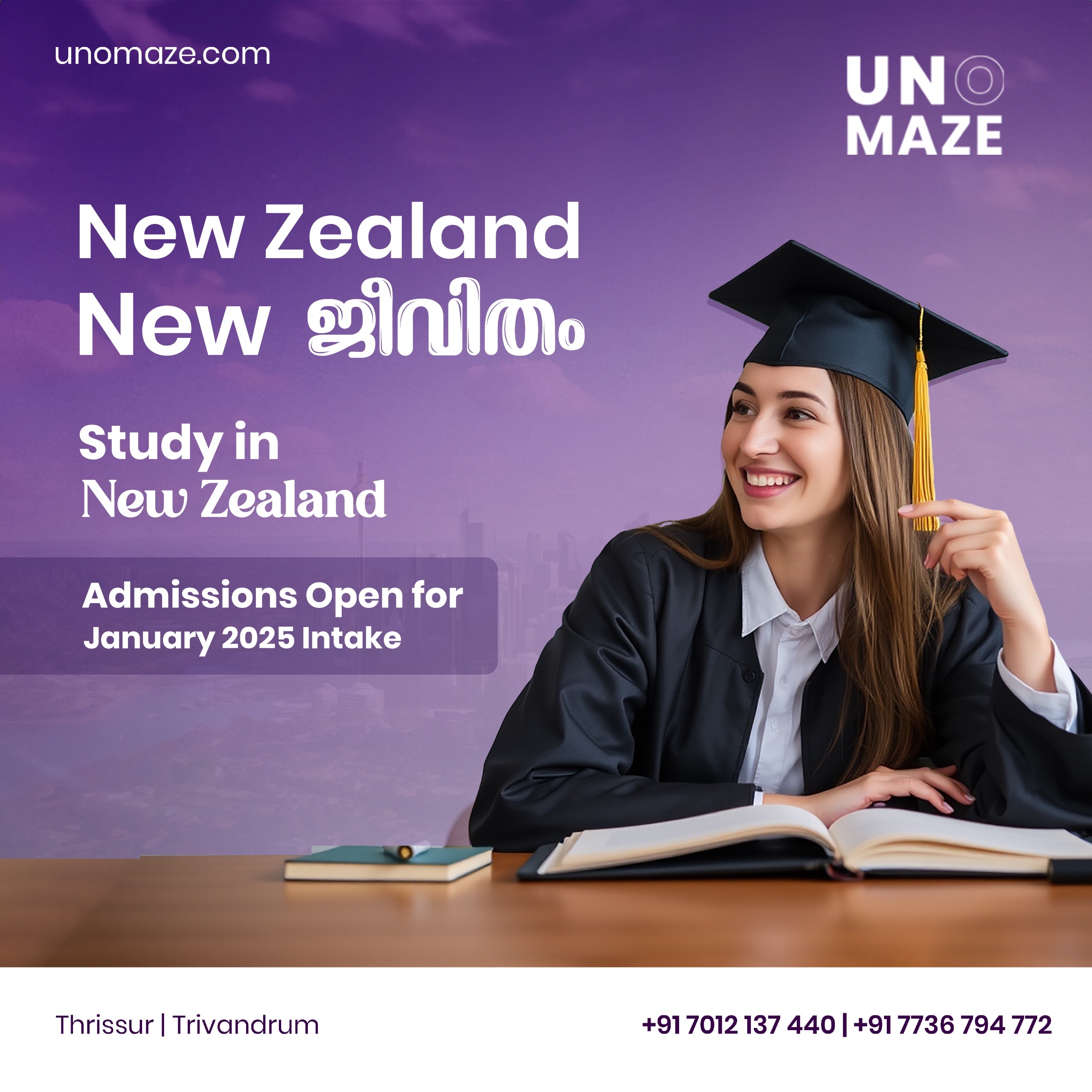 Digital Marketing Strategist In Kerala