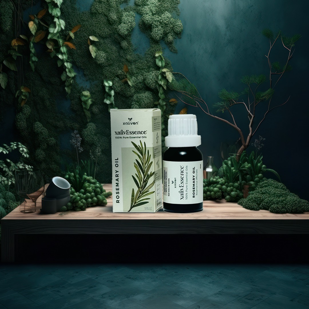 Digital Marketing Strategist In Kerala