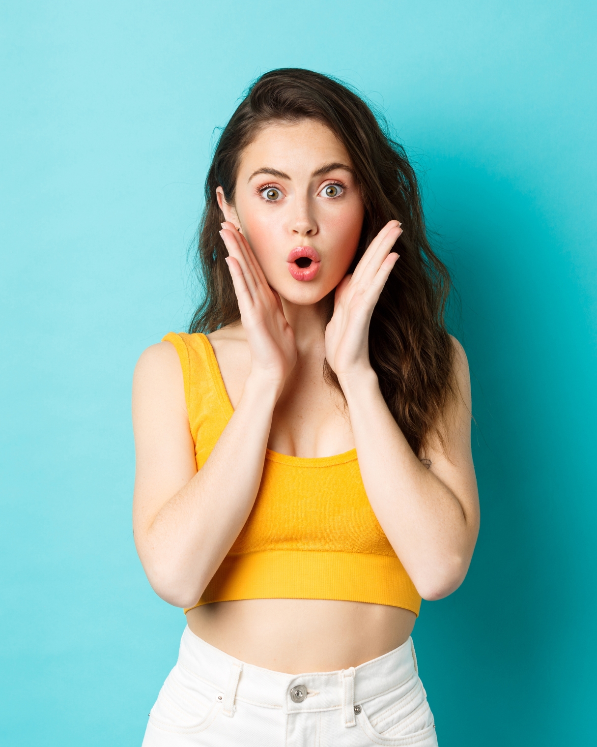 Digital Marketing Strategist In Kerala