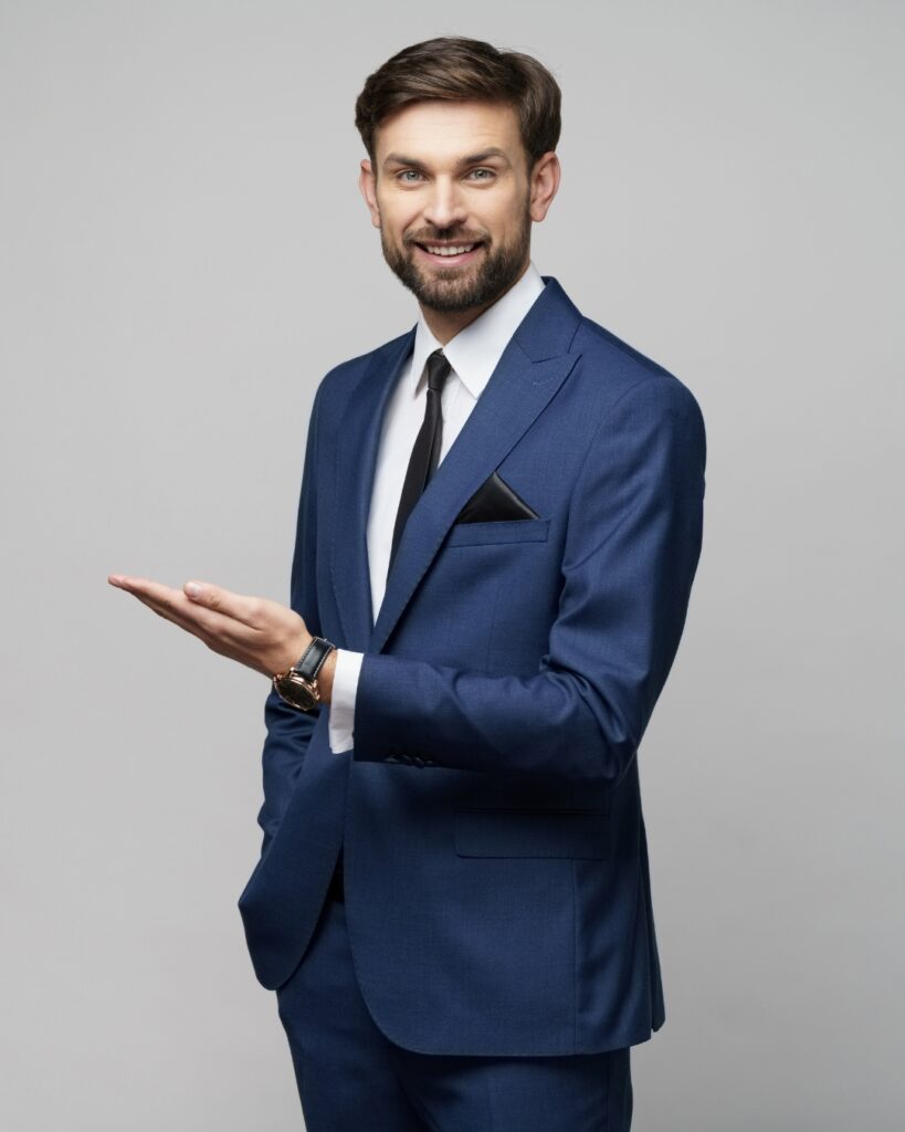 Digital Marketing Strategist In Kerala